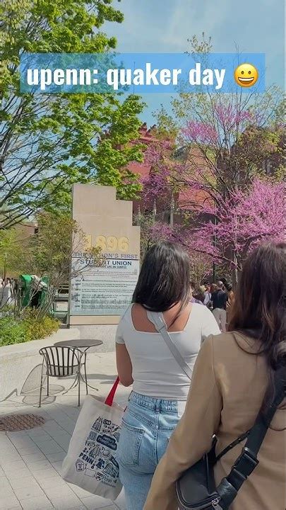 5 Tips Upenn Admitted