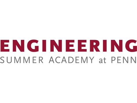 Upenn Aerospace Engineering Program