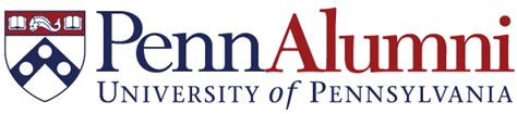 5 Ways UPenn Alumni Network