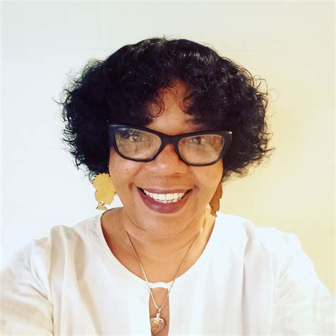 UPenn Applied Math Programs