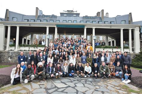 UPenn Biochemistry Program