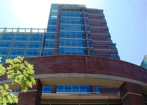 5 Ways UPenn Biomed Eng