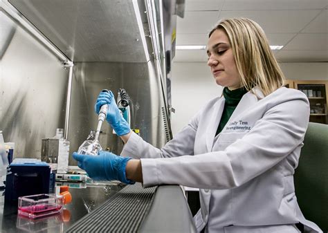 UPenn Biomedical Engineering PhD Program