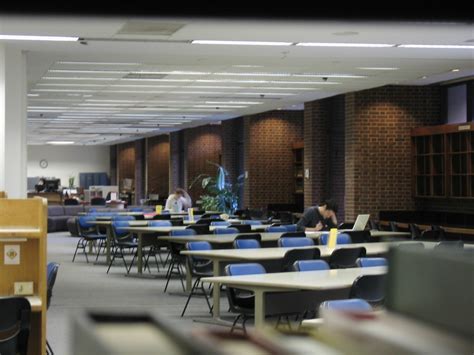 5 Tips Upenn Biomedical Library