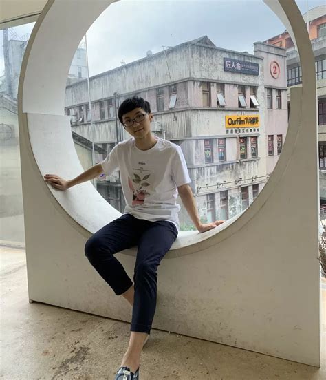 UPenn Biostat Program Overview