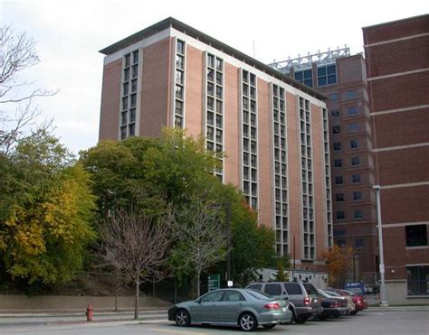 5 Tips Blockley Hall UPenn