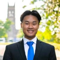 5 Tips UPenn BME PhD