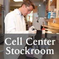 UPenn Cell Center Research Excellence