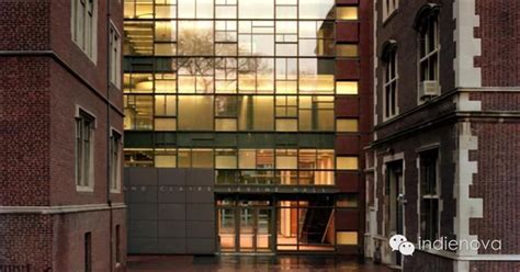 UPenn CGGT Research Institute