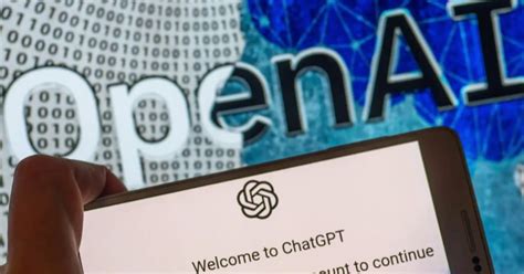 Upenn ChatGPT Insights