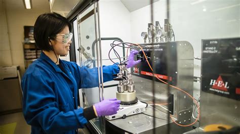 UPenn Chemistry Department