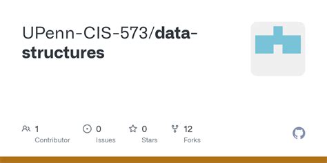 5 Tips for UPenn CIS