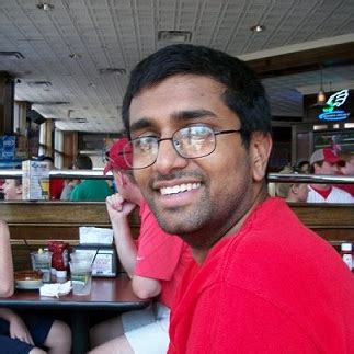 Upenn CIS 1210 Introduction