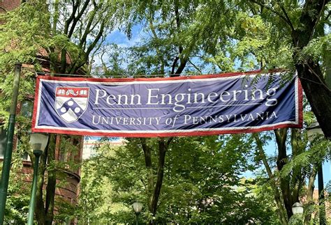 5 UPenn CIS Courses