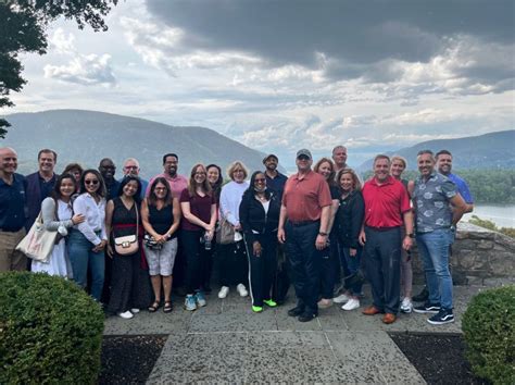 UPenn College of Liberal Arts