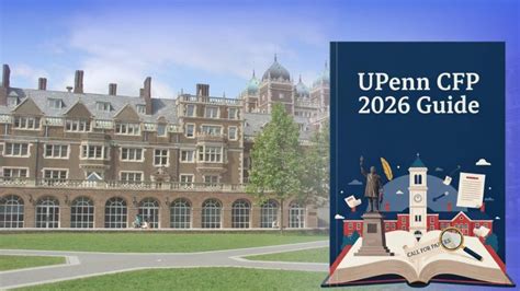 UPenn Conferences and Events