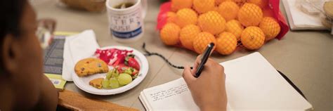 UPenn Creative Writing Program