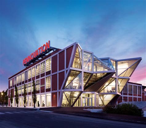 UPenn CS Program Overview