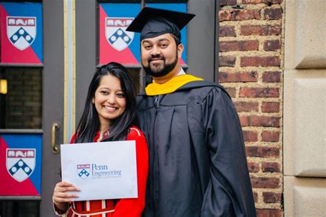 5 Tips UPenn CS Masters