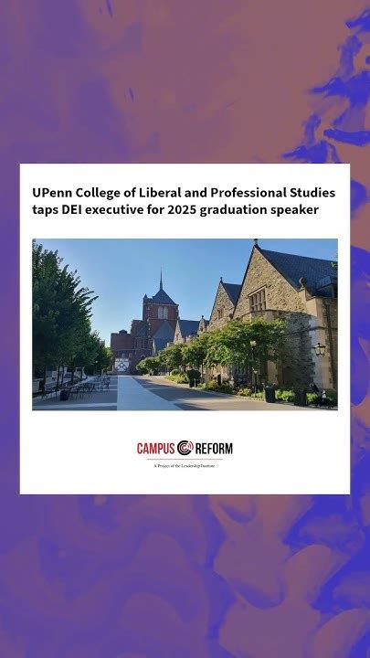 UPenn Diversity Equity Inclusion