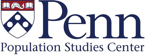UPenn Demography Studies