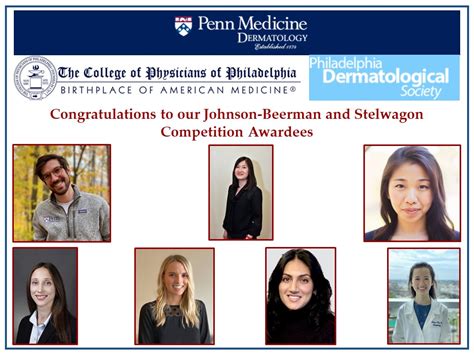 5 Tips UPenn Derm