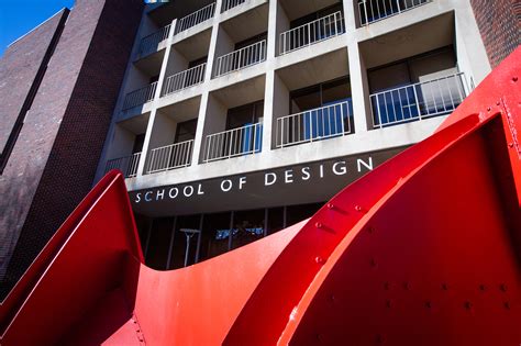 UPenn Design Excellence