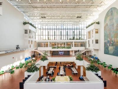 Upenn Dining Dollars Guide