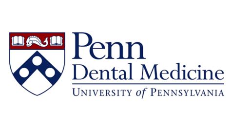 5 Tips UPenn Direct Dental