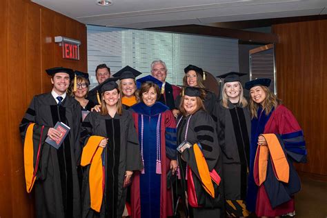 UPenn DNP Program Overview