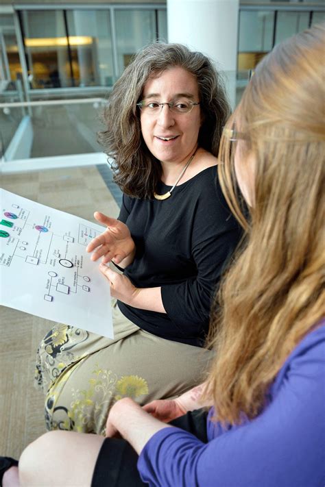 5 Tips For UPenn DSW