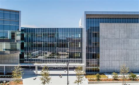 UPenn ECE Program Overview