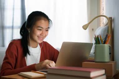 5 UPenn ED Deadlines