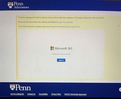 UPenn ED Reddit Discussion