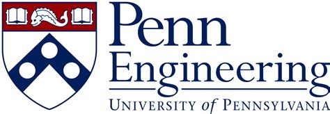 5 Tips Upenn Electrical Engineering