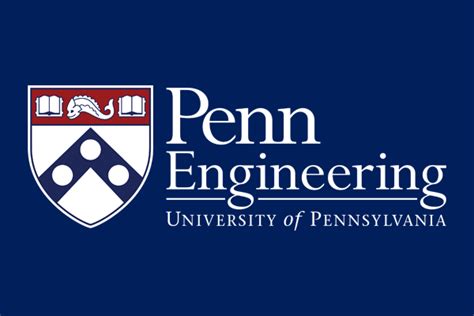 5 Tips UPenn Engineering