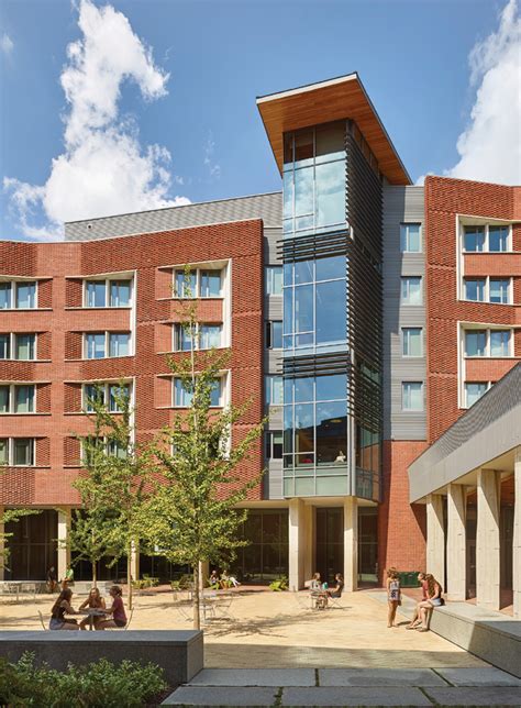 5 UPenn Faculty Tips