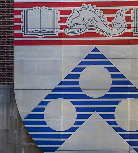 5 UPenn Finance Tips