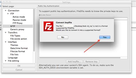 UPenn GCB Program Overview
