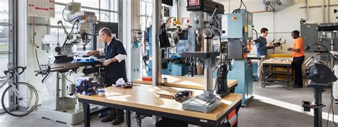 UPenn GRASP Lab Robotics Research