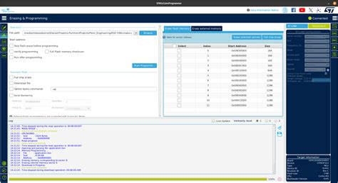 5 Ways UPenn Group Exercise