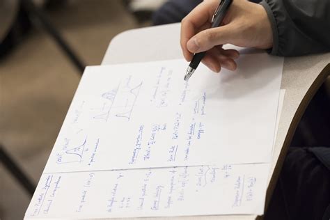 UPenn in Touch Alumni Newsletter