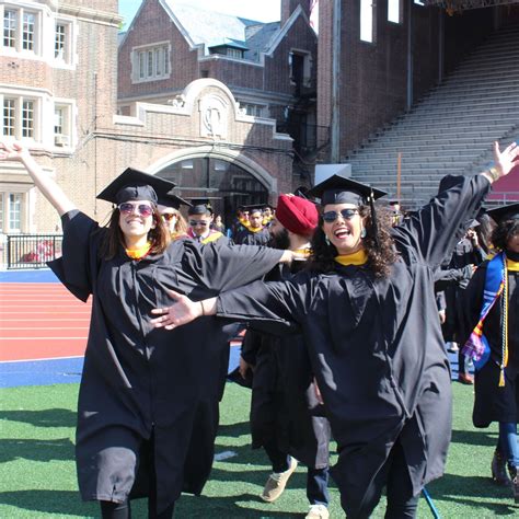 UPenn IPD Program Overview