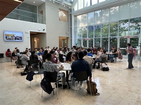 UPenn ISSS Student Services