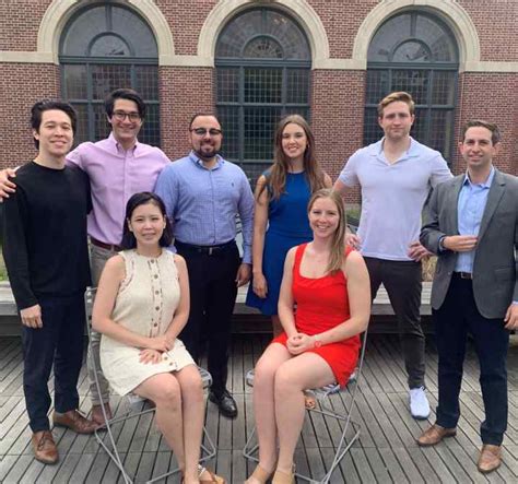 5 Ways Upenn JD MBA