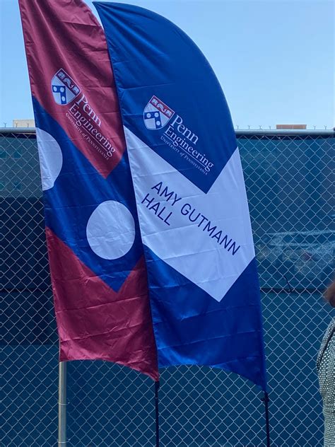 Upenn Job Opportunities