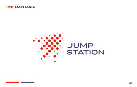 5 Upenn Jumpstation Tips