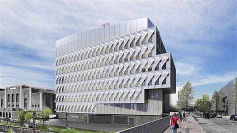 UPenn Lab Research Innovations