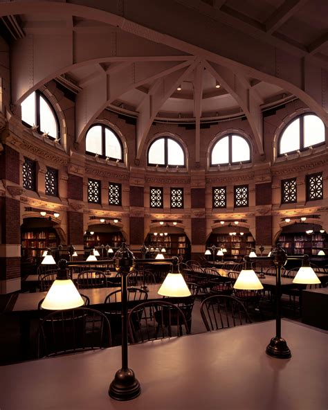 5 Tips Upenn Library