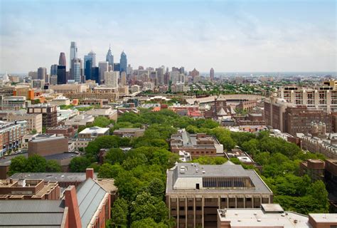 5 UPenn Linguistics Tips